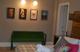 GRAMADO MINHA CASA Apartamento Premium - Centro - Foto 27