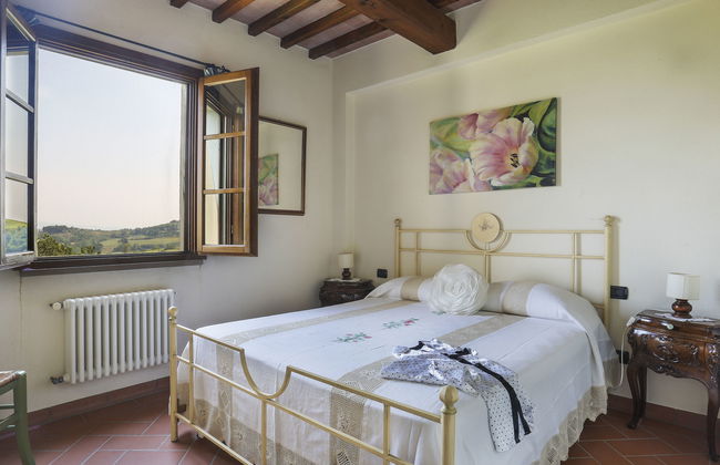 La Beccaccia - Foto 14