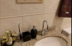 Cobertura Duplex 250m da Praia, Férias Perfeitas - Foto 14