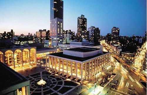 Murray Hill East Suites - Extended Stay - Photo 40