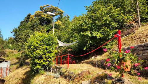 Altrove - a due passi da Chiavari - Foto 5