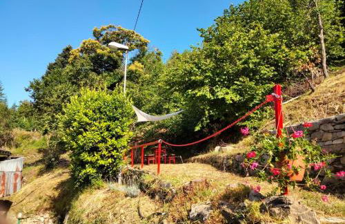 Altrove - a due passi da Chiavari - Foto 5