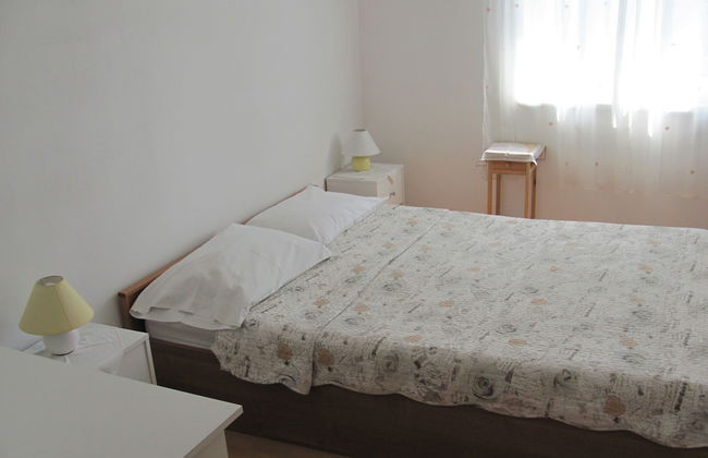 Soncne Terase - Foto 15