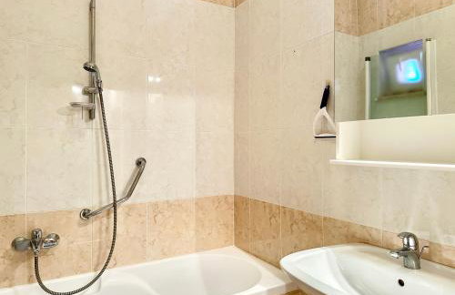 Apartment Elaine's View - Foto 29