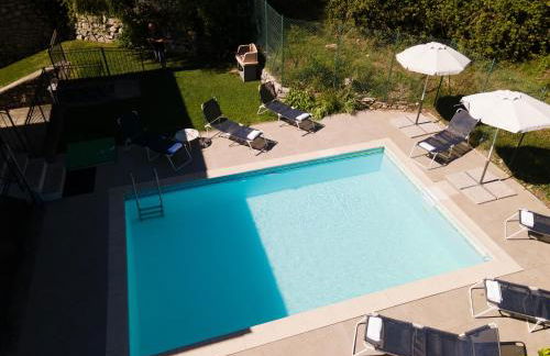 Ville Belvedere - by MyHomeInComo - Foto 53