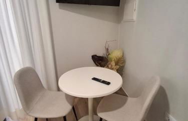 Ó Pé de San Bieito - Foto 23