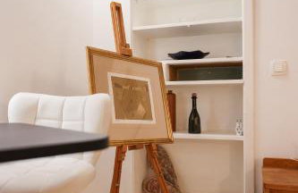 Kuća dide Mate - Photo 19