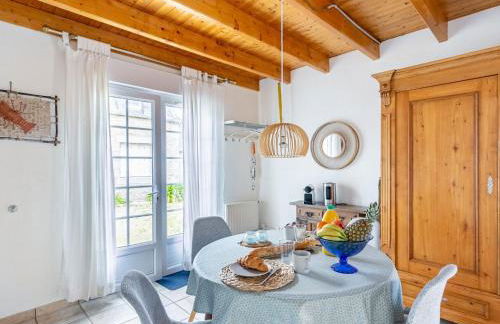 Holiday Home Ker Maeziou by Interhome - Foto 13