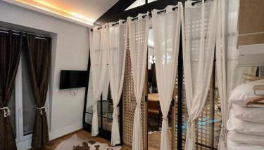 Appartement haut standing 3 pieces - Foto 2