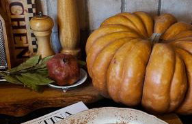 Capris Rustic Ηouse with Mountain View - Foto 12