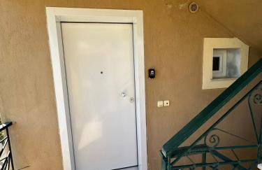 Dimar3 Seaside Apartment - Foto 13