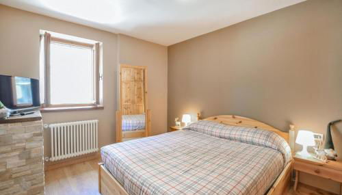 Nice Apartment In Lanzada With Wifi - Foto 5