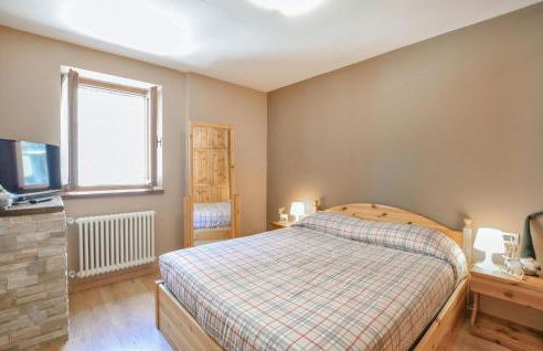 Nice Apartment In Lanzada With Wifi - Photo 5