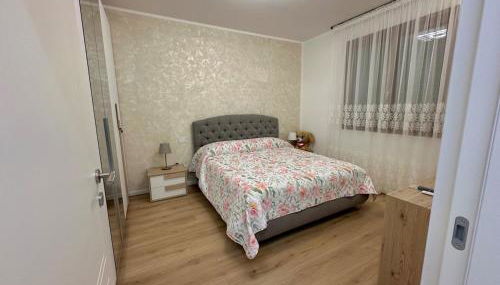 Appartamento Interno 2 - Foto 5