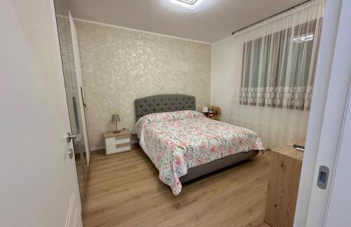 Appartamento Interno 2 - Foto 5