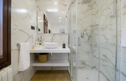 Casa Rural Tajo de Gómer Riogordo by Ruralidays - Foto 9