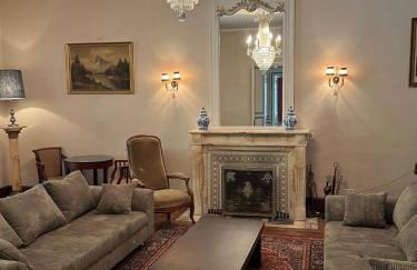 Demeure 13 personnes au Centre ville de Ruffec - Foto 19