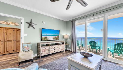 Grandview East 1002 - Foto 2