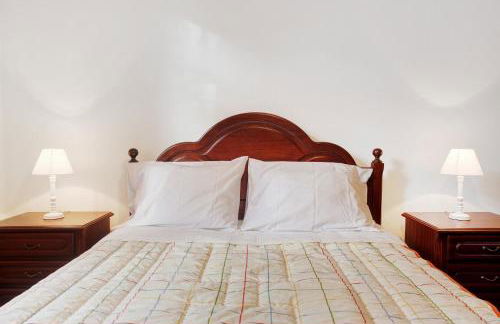 Casal Do Farrobo - Foto 12