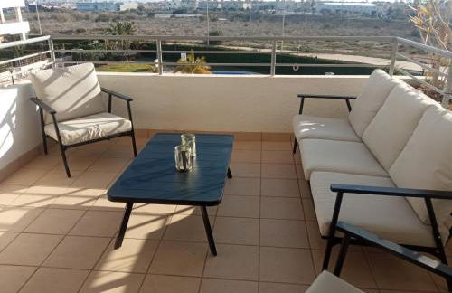 ELIO Terrazas de Campoamor - Foto 49