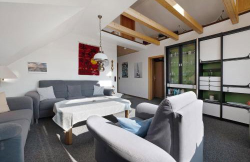 Ferienwohnung Mit Terrasse, 70qm - Foto 13