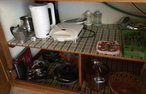 Casale el galet - Foto 30