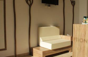 San Michele Apartments&Rooms - Foto 24