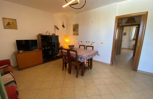 Amarena Casa Vacanze Wifi Parking Veranda - Foto 12