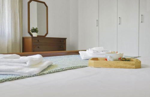 Casa Fanni - Foto 17