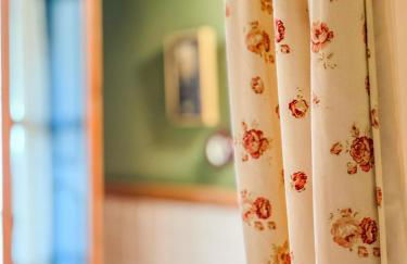 El Encanto de Miraflores - Foto 75