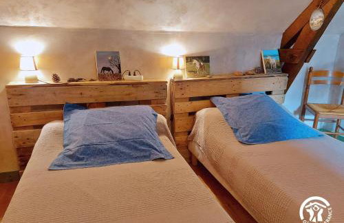 La Pichardière - Foto 7