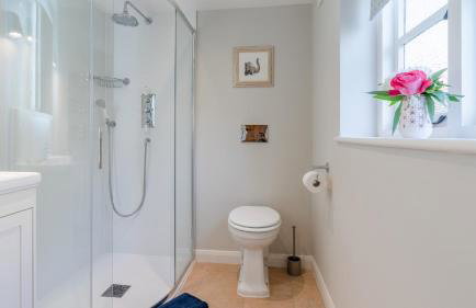 Corner Cottage - Photo 16