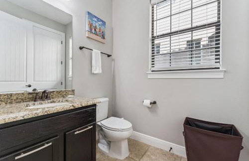 New Castle Pines Family Oasis EPIC Retreat Near Disney - Foto 25