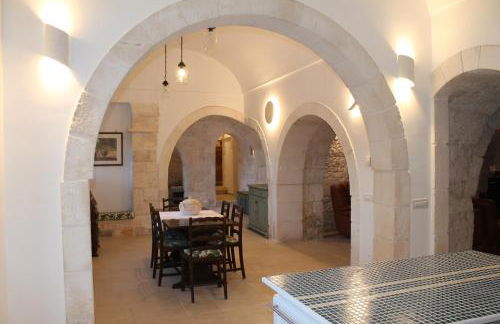 La pietra di Luca guest house - Foto 33