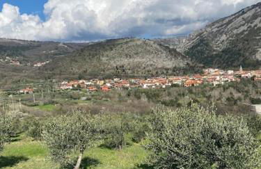 Val Rosandra - Foto 22