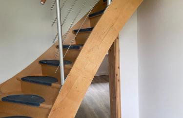 Ferienwohnung Alte Post Redefin für bis zu 6 Personen - Foto 26