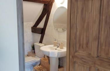 Domaine des Cerisiers - Piste cyclable & parking privé - Foto 31