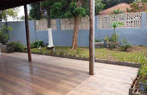 Casa Aldeia Velha - Foto 13