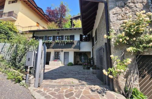 Presolana Suite in Love casa vacanza - Photo 11