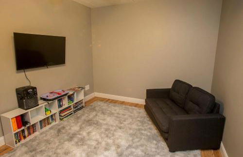 Norris View - Foto 46