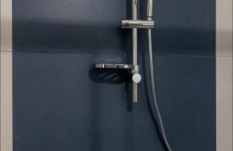 Cascina Ravona - Photo 42