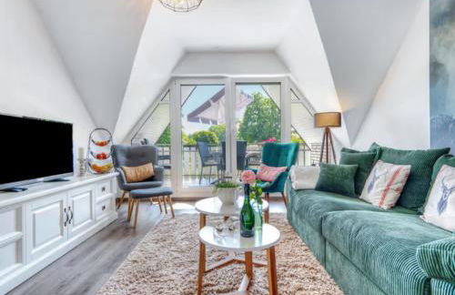 Superior Relax und Wellness Landhaus - Foto 34