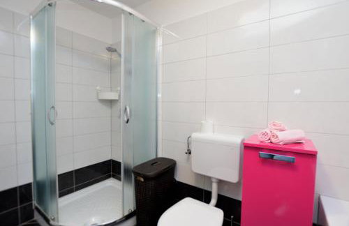 Apartment Hill - Foto 27