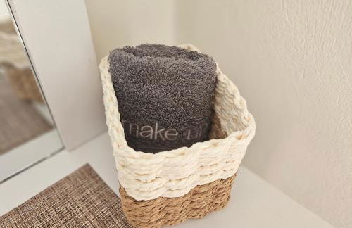 Sylvia's Sweet Home - Foto 17