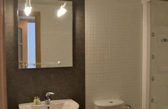 Centro Excelente situación Ático lujo con parking gratuito - Foto 34