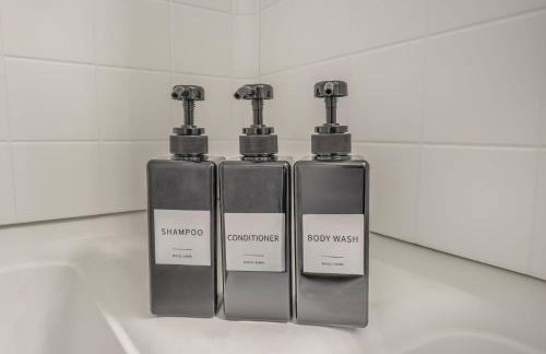 Large Groups! Game Room BBQ, Spacious, Near Strip - Photo 48