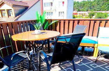 Apartamenty i Mieszkania Wakacyjne - Foto 76