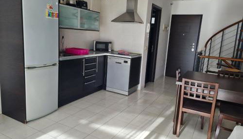 Sunset view duplex - Foto 3