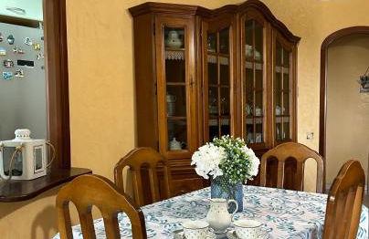 Demetra Apartment Sperlonga - Foto 10