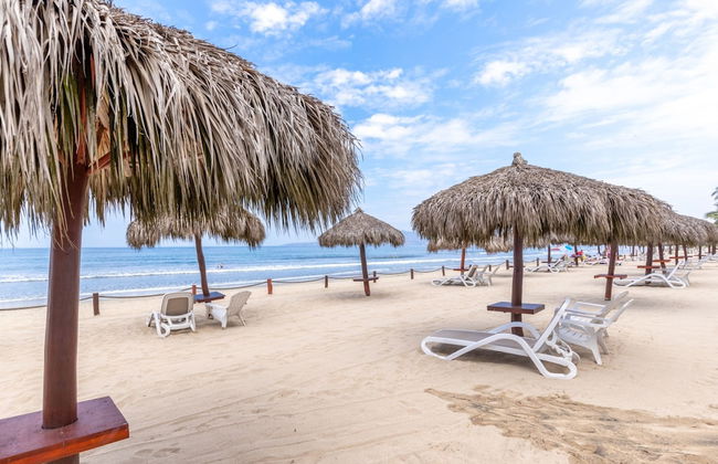 Condo Terra 13 by Kivoya - Foto 25